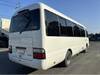 HINO OTHER