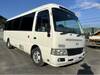 HINO OTHER