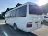HINO OTHER