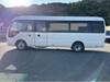 HINO OTHER