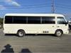 HINO OTHER