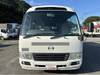 HINO OTHER