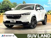 2024 HONDA VEZEL