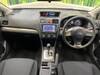 SUBARU IMPREZA G4