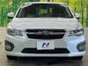 SUBARU IMPREZA G4