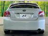 SUBARU IMPREZA G4