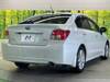 SUBARU IMPREZA G4