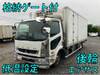 FUSO FIGHTER