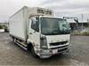 FUSO FIGHTER