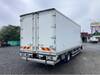 FUSO FIGHTER