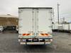 FUSO FIGHTER