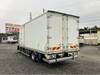FUSO FIGHTER