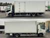 FUSO FIGHTER