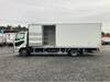 FUSO FIGHTER