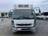 FUSO FIGHTER