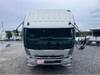 FUSO FIGHTER