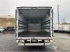 FUSO FIGHTER