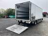 FUSO FIGHTER