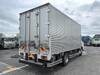 FUSO CANTER