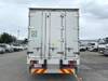 FUSO CANTER