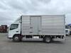 FUSO CANTER