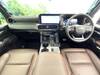 TOYOTA LANDCRUISER 250