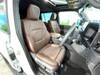 TOYOTA LANDCRUISER 250