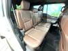 TOYOTA LANDCRUISER 250