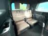 TOYOTA LANDCRUISER 250