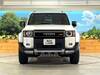 TOYOTA LANDCRUISER 250