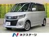 SUZUKI PALETTE SW