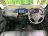 SUZUKI PALETTE SW