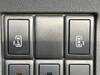 SUZUKI PALETTE SW