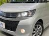 SUZUKI PALETTE SW