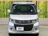 SUZUKI PALETTE SW
