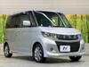 SUZUKI PALETTE SW