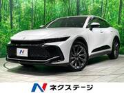 2023 TOYOTA OTHER