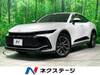 TOYOTA OTHER