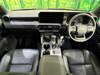 TOYOTA LANDCRUISER 250