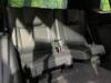 TOYOTA LANDCRUISER 250