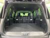 TOYOTA LANDCRUISER 250