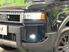 TOYOTA LANDCRUISER 250