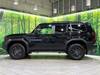 TOYOTA LANDCRUISER 250