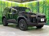 TOYOTA LANDCRUISER 250