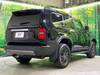 TOYOTA LANDCRUISER 250