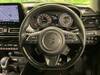 SUZUKI OTHER