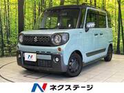2021 SUZUKI OTHER
