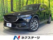 2018 MAZDA OTHER