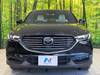 MAZDA OTHER