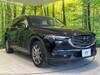 MAZDA OTHER